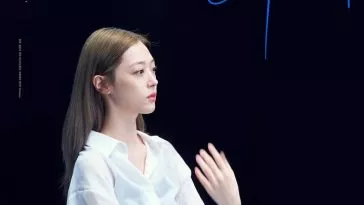 Фильм "Persona: Sully" произвел неизгладимое впечатление на мировую аудиторию