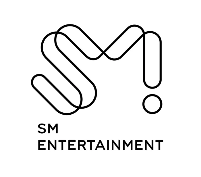 SM достигли рекордной операционной прибыли в третьем квартале