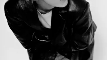 Zion.T возвращается с третьим студийным альбомом