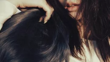 Певица Тэён объявила о своем камбэке