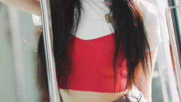 Ян — четвертая участница новой группы iii. Что о ней известно? Ян — четвертая участница новой группы iii. Что о ней известно?