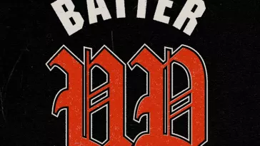 Новая женская группа YG Baby Monster раскрыла название своей дебютной песни