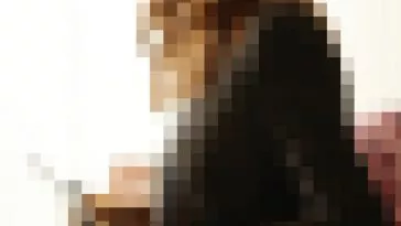 Ведущая актриса К была поймана на махинациях с налогами при покупке роскошных нарядов