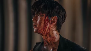 За пределами "Зеленого дома": появились новые кадры из второго сезона "Милого дома"