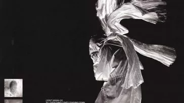 Новая песня DEAN возглавляет музыкальные чарты Кореи, доказывая, что 4-летнее ожидание того стоило