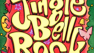 aespa планирует выпустить рождественскую песню "Jingle Bell Rock"