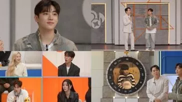 Джечан из DKZ рассказал о том, как хотел бросить карьеру айдола и о поддержке родителей