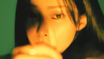 Heize готовится вернуться с зимним настроением 7 декабря