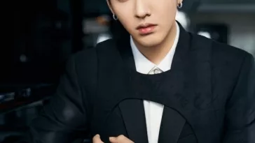 Бывший участник группы EXO Крис получил 13 лет тюрьмы