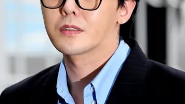 Полиция: "Необходимо провести дополнительное расследование в отношении G-Dragon, все возможности для этого открыты"