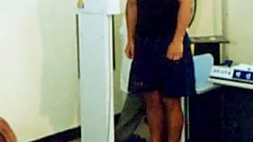 Ю Сын Чжун может впервые за 21 год ступить на землю Южной Кореи