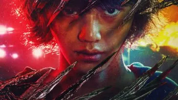 Сон Кан рассказал, что "Милый дом 2" стал его последней работой перед уходом в армию