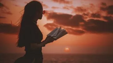 Стихотворения Пушкина на корейском языке, которые помогут вам выучить много новых слов