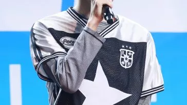 Сынхан из RIIZE приостанавливает свою деятельность и даже может покинуть игру