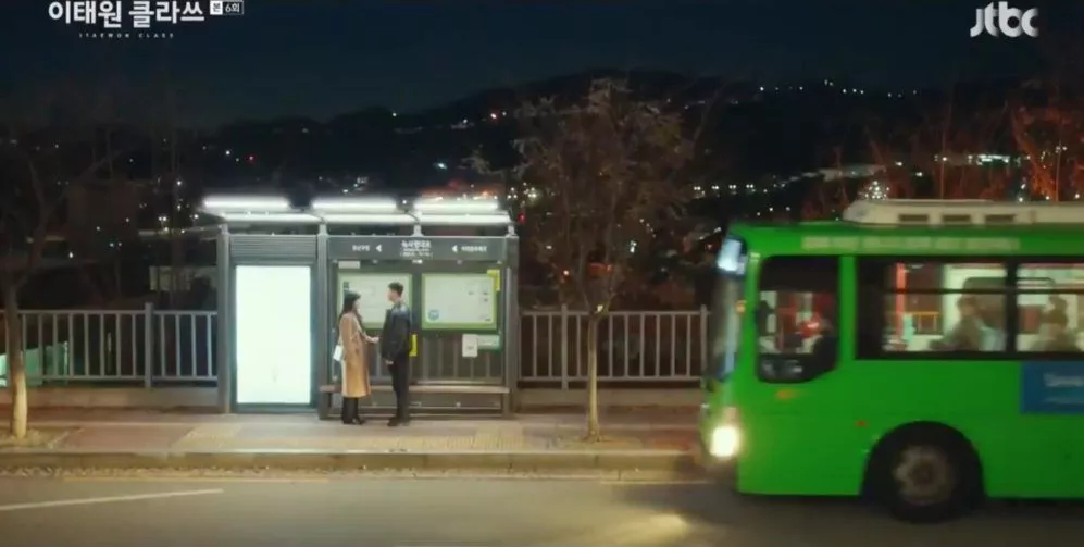 Путешествие по клипам Stray Kids: 8 локаций съемок в Южной Корее