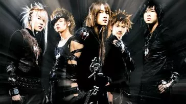 2 поколение кпоп: когда оно началось и закончилось, какие группы в него входят и чем оно отличается?