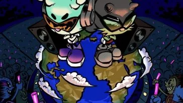 SM Entertainment запускает '2024 SM GLOBAL AUDITION' для начинающих талантов по всему миру