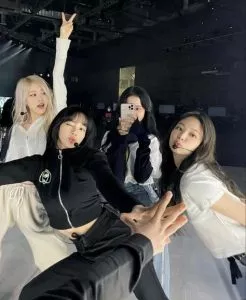 Бурнович Александра