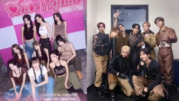 JYP проведет 18-й тур прослушиваний для набора стажеров. Кто станет следующими Stray Kids и TWICE?