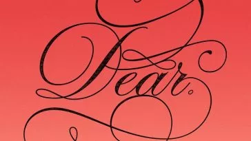 THE BOYZ преподносят своим поклонникам особый подарок по случаю своей шестой годовщины