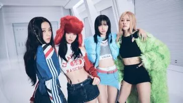 BLACKPINK переподписали контракт на групповую деятельность с YG. Но что с их индивидуальной карьерой?