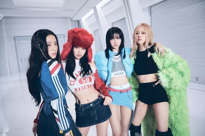 BLACKPINK переподписали контракт на групповую деятельность с YG. Но что с их индивидуальной карьерой?