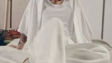 Чонгук из BTS возглавил американский чарт Billboard Hot 100