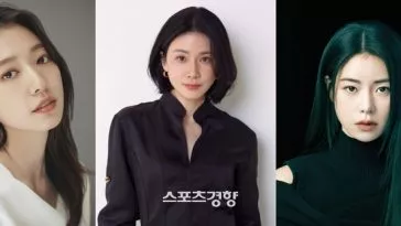 Дорамы 2024 года с Пак Шин Хе, Ли Бо Ён, Лим Джиён и другими, которые готовит для нас JTBC Дорамы 2024 года с Пак Шин Хе, Ли Бо Ён, Лим Джиён и другими, которые готовит для нас JTBC