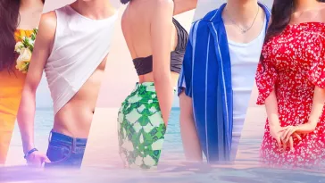 Шоу "Ад для одиночек 3" приподнимает завесу над самыми горячими одиночками