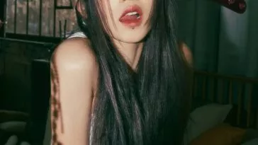 Юци из (G)I-DLE, Алан Уокер и JVKE выпускают совместный сингл "Fire!"