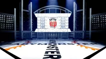 Новички BABYMONSTER готовят лайв-контент