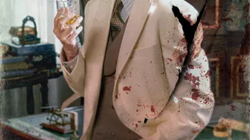 Постеры к дораме "Существо Кёнсона" подробнее раскрывают персонажей Пак Со Джуна и Хан Со Хи и других героев