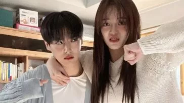 9 дорам про боссов и подчиненных, похожих на "Деловое предложение" 9 дорам, похожих на Деловое предложение