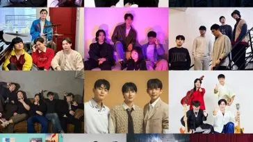 Localhigh Records подписал эксклюзивные контракты с 13 перспективными инди-группами