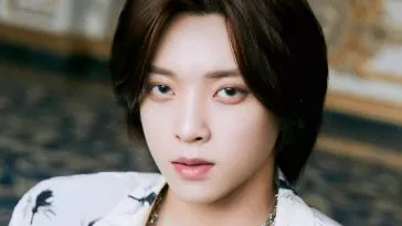 Go_U окончательно покидает BLITZERS по состоянию здоровья