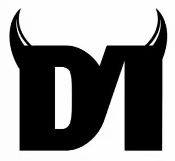 Группа DXMON: профайл и факты об участниках