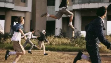 Новые кпоп группы, которые дебютируют в 2024 году