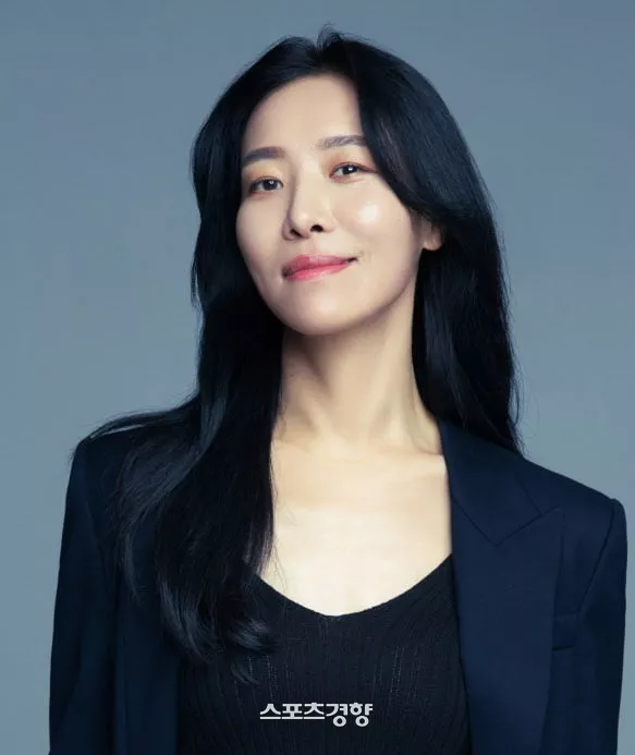 Актриса Ча Чон Хва из "Моего демона" объявила о беременности