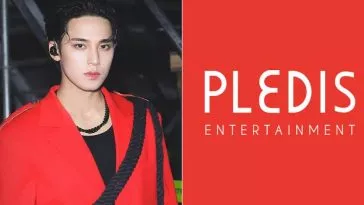 Корейские фанаты SEVENTEEN объявили бойкот