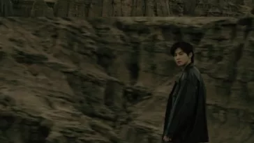 Ча Ын У раскрывает глубокий смысл повествования в тизерах "ENTITY" перед сольным дебютом