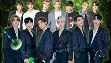 Актуальный статус завершения военной службы всех групп третьего поколения