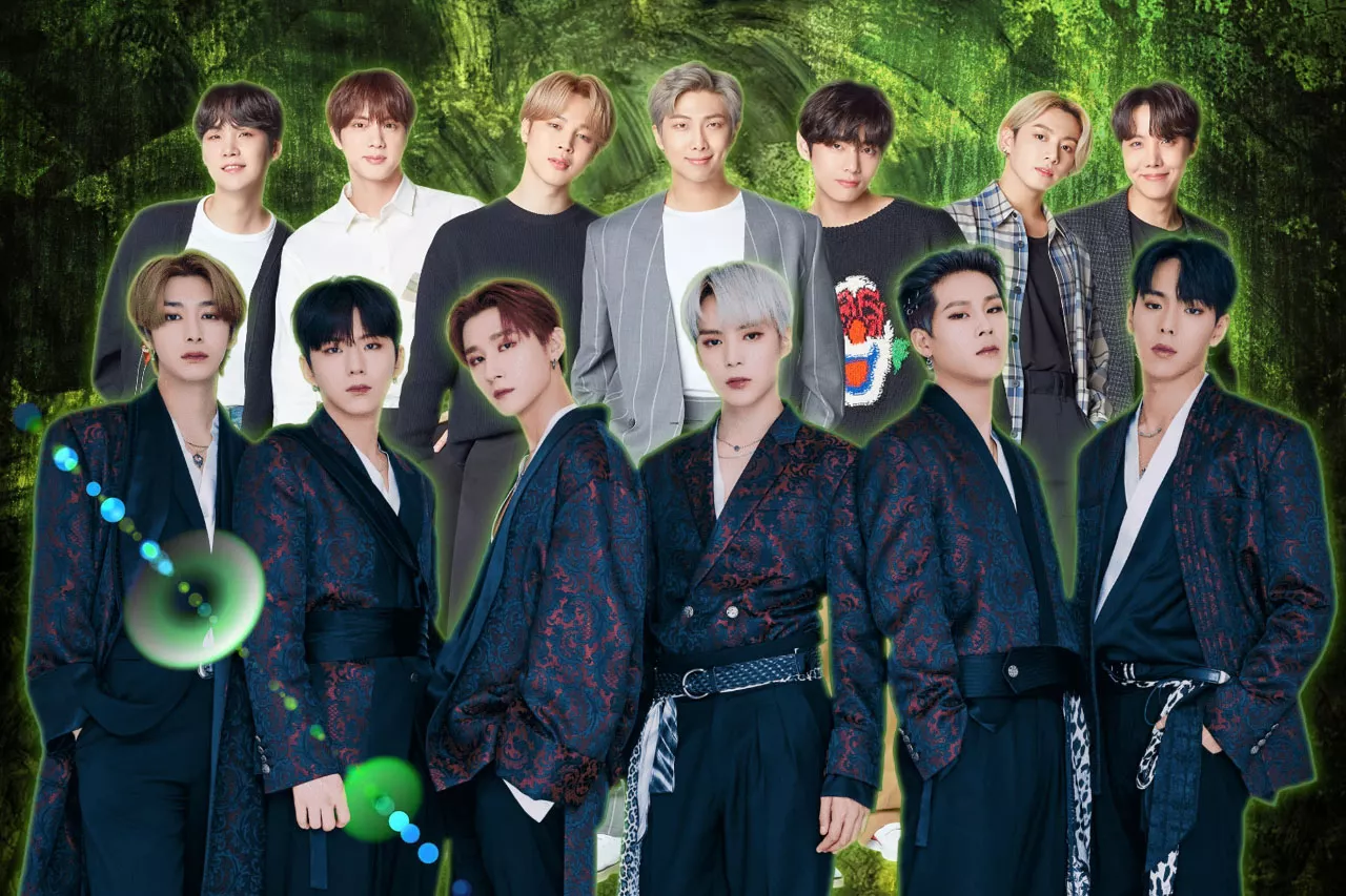 Актуальный статус завершения военной службы всех групп третьего поколения