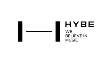 Hybe становится первым K-pop агентством, чьи годовые продажи достигли 2 триллиона вон