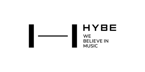 Hybe становится первым K-pop агентством, чьи годовые продажи достигли 2 триллиона вон
