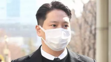 Бывший участник B.A.P Химчан избежал тюремного заключения после третьего судебного процесса по делу о сексуальном преступлении