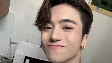 Бомхану пришлось извиняться за свой дебют