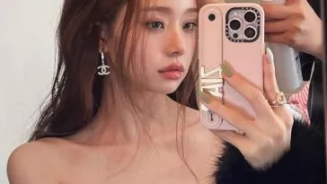 Участница "Ада для одиночек" со слезами на глазах призналась, что у нее нет друзей после громкого скандала с фейковыми брендами