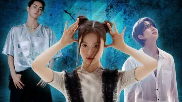 6 проклятий в кпоп, которые настолько реальны, что это пугает