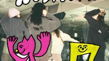 Source Music ищут вторых LE SSERAFIM