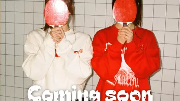 У вас будут сестрёнки! Дуэт YeoDongSaeng дебютирует 21-го февраля